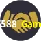 Partnerships