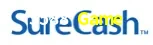Payment Method