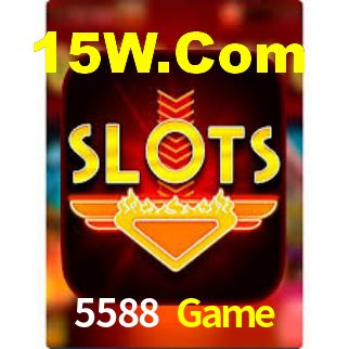 PIX Instantâneo 5588 Game