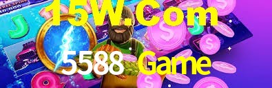 5588 Game: Seu Especialista em Apostas Esportivas Brasileiras