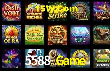 Ofertas Exclusivas 5588 Game