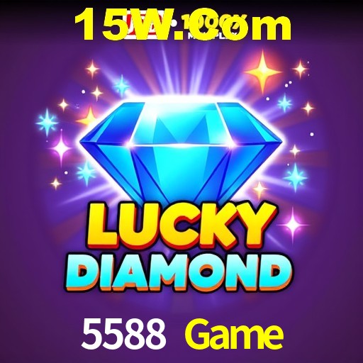 Desvendando o Mundo dos Jogos Virtuais na 5588 Game