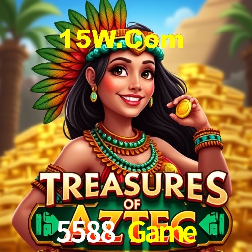 Gates of Olympus 5588 Game