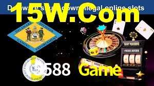 Explore as vantagens do 5588 Game: serviço profissional e confiabilidade