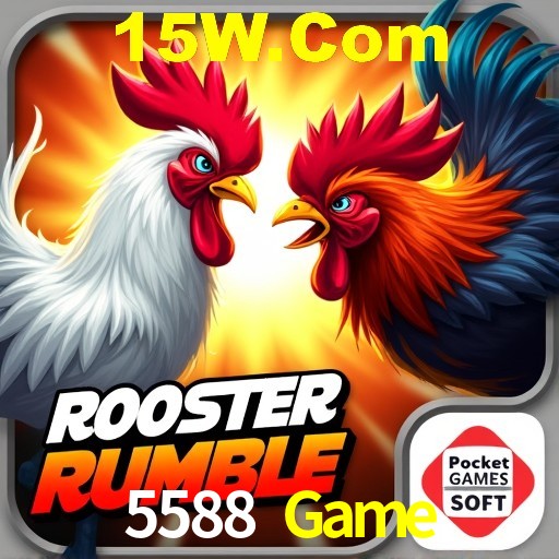 Jogo Aviator 5588 Game