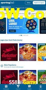 Bônus Diários 5588 Game