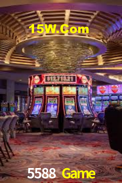 5588Bet Login