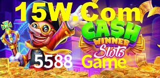 5588 Game,5588 Bet