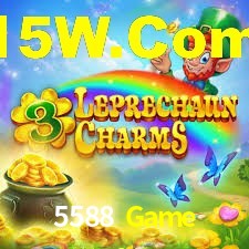 5588 Game,5588 Bet