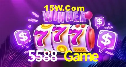 Especiais de Fim de Semana 5588 Game