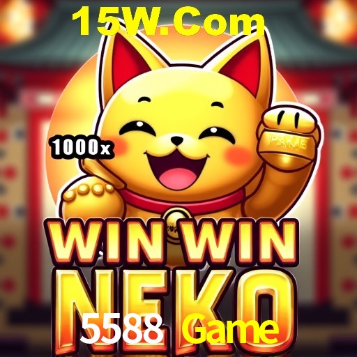 Apostas Esportivas na 5588 Game: Um Guia Completo