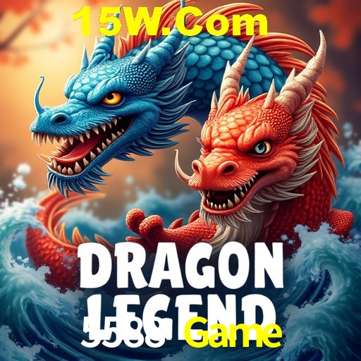 A Experiência Imersiva dos Cassinos Ao Vivo no 5588 Game