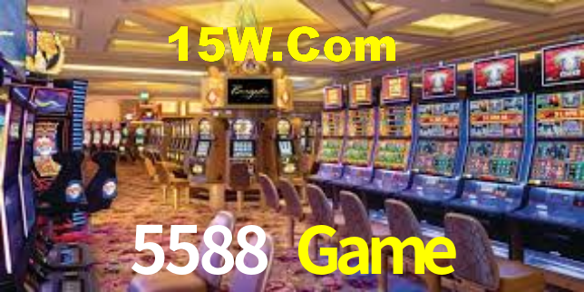 5588 Bet
