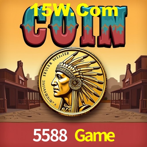 Jogo Spaceman 5588 Game