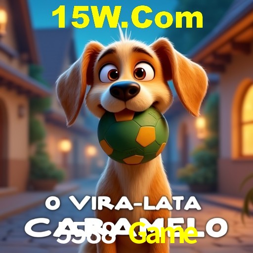 Jogos Exclusivos 5588 Game