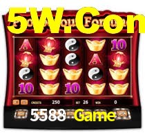 5588 Game