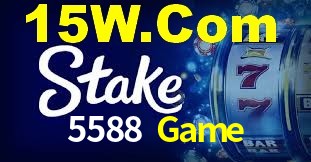 5588 Game