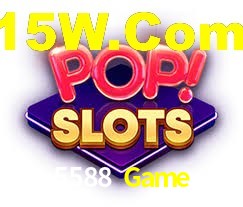 5588 Game: Seu Cassino Premiado com Pagamentos Rápidos