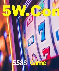 5588Bet Login