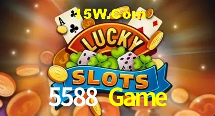 Segurança 2FA 5588 Game