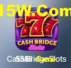 5588Bet Login