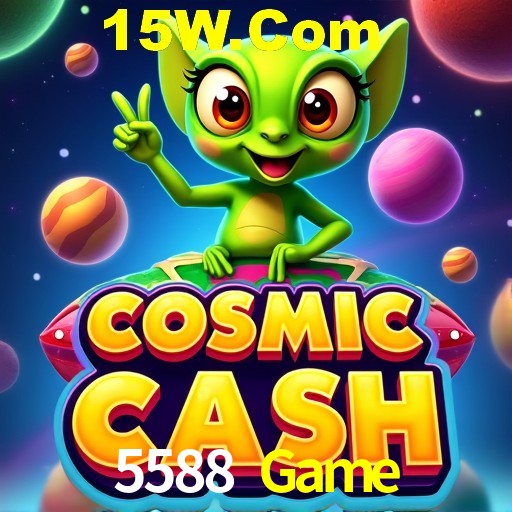 Descubra a Essência do 5588 Game: Nossa História e Compromissos