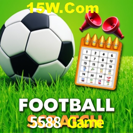 Apostas Esportivas na 5588 Game: Um Guia Completo