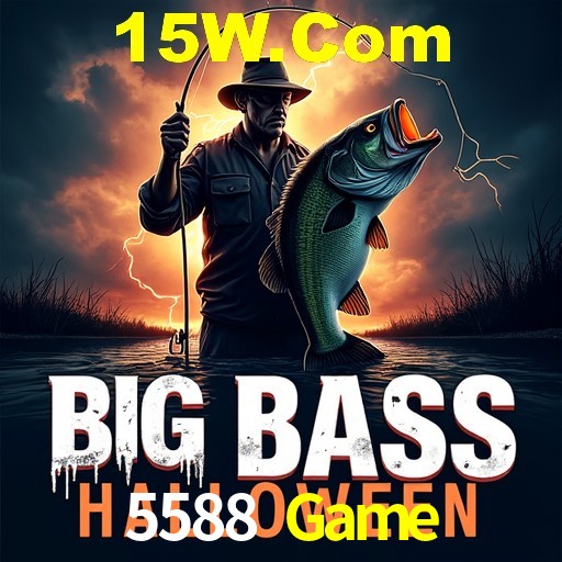 Bônus Diários 5588 Game