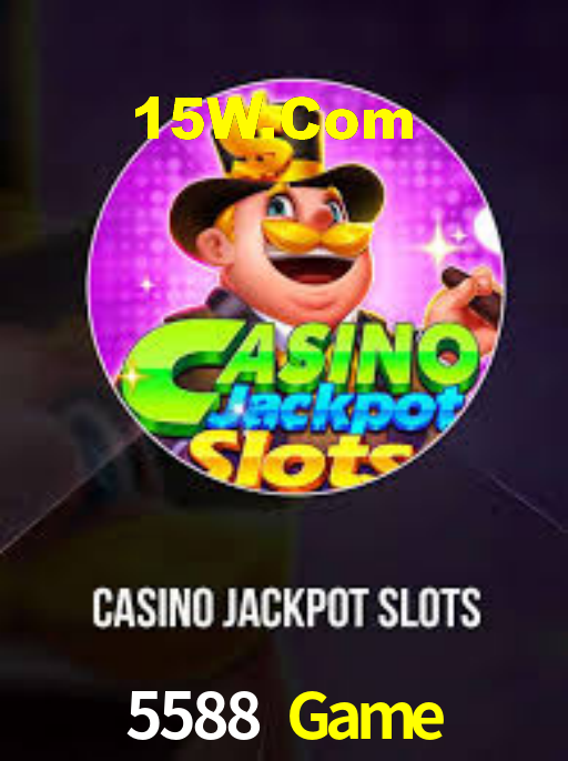 5588 Game,5588 Bet