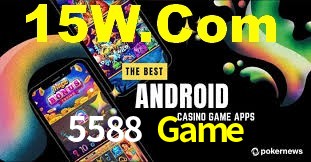 Ofertas Imperdíveis na 5588 Game: Promoções e Bônus Que Valem a Pena