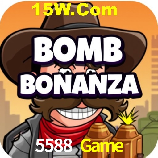 A Revolução dos Aplicativos de Jogos no 5588 Game