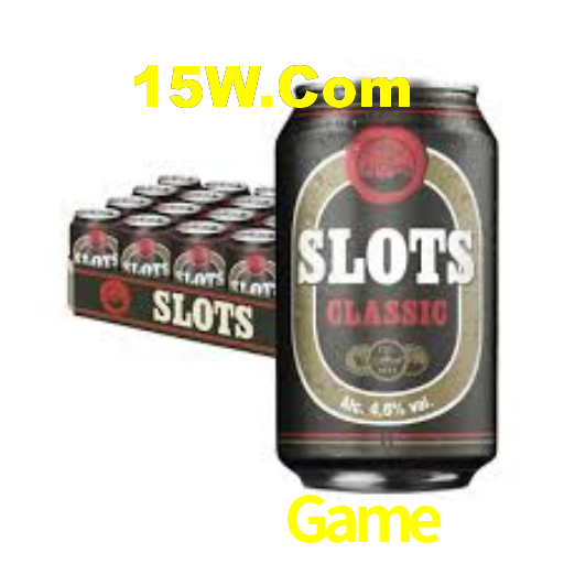 5588 Game