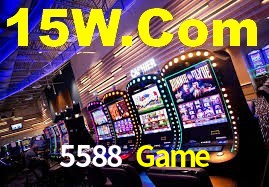 5588 Bet