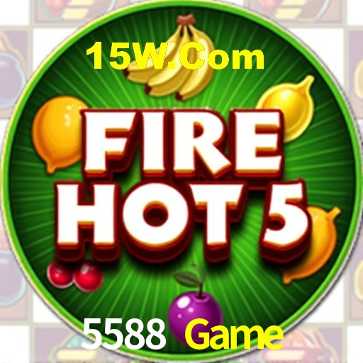 Estatísticas Esportivas 5588 Game