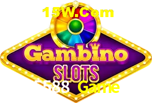 Mesa de Blackjack 5588 Game