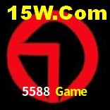 Ofertas Exclusivas 5588 Game