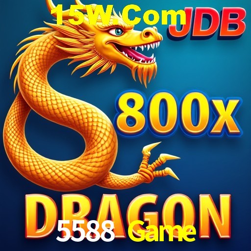 Descubra a Magia dos Jogos de Arcade no 5588 Game