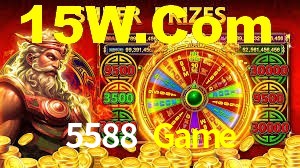 5588Bet Login