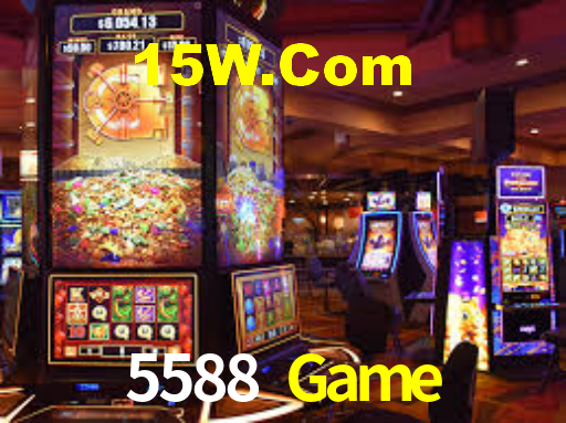 5588Bet Login
