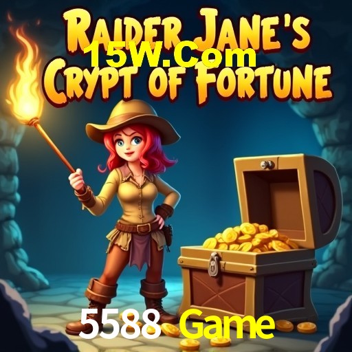 Estatísticas 5588 Game