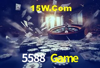 Sistemas de Segurança 5588 Game