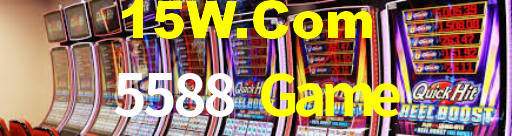5588 Bet