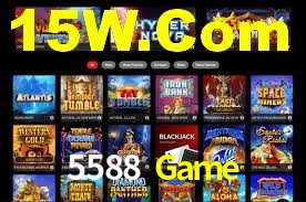 5588 Game