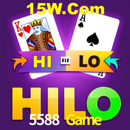 Jogo Spaceman 5588 Game