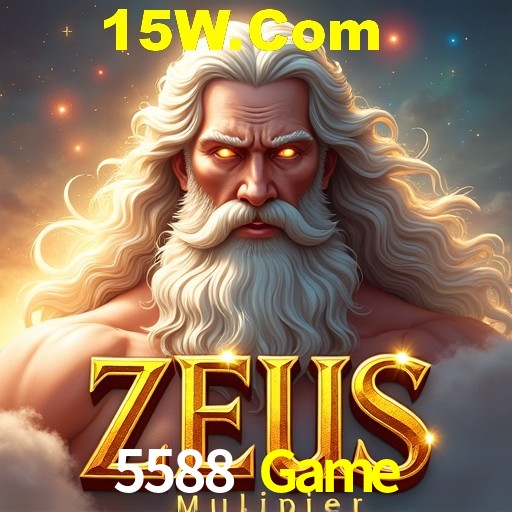 Descubra a Magia dos Jogos de Arcade no 5588 Game