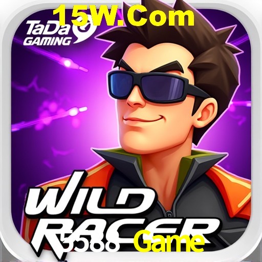Casino VIP 5588 Game