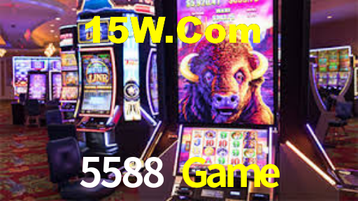 5588 Bet