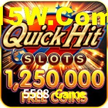 5588 Game,5588 Bet