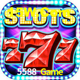 5588 Game