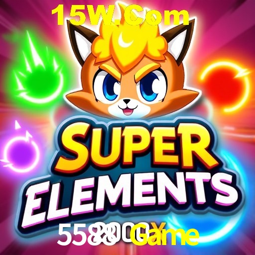 Desvendando o Mundo dos Jogos Virtuais na 5588 Game